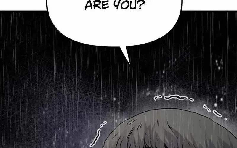 Read The Silent Transfer Student chapter 1.3 image 341 on Lezhin