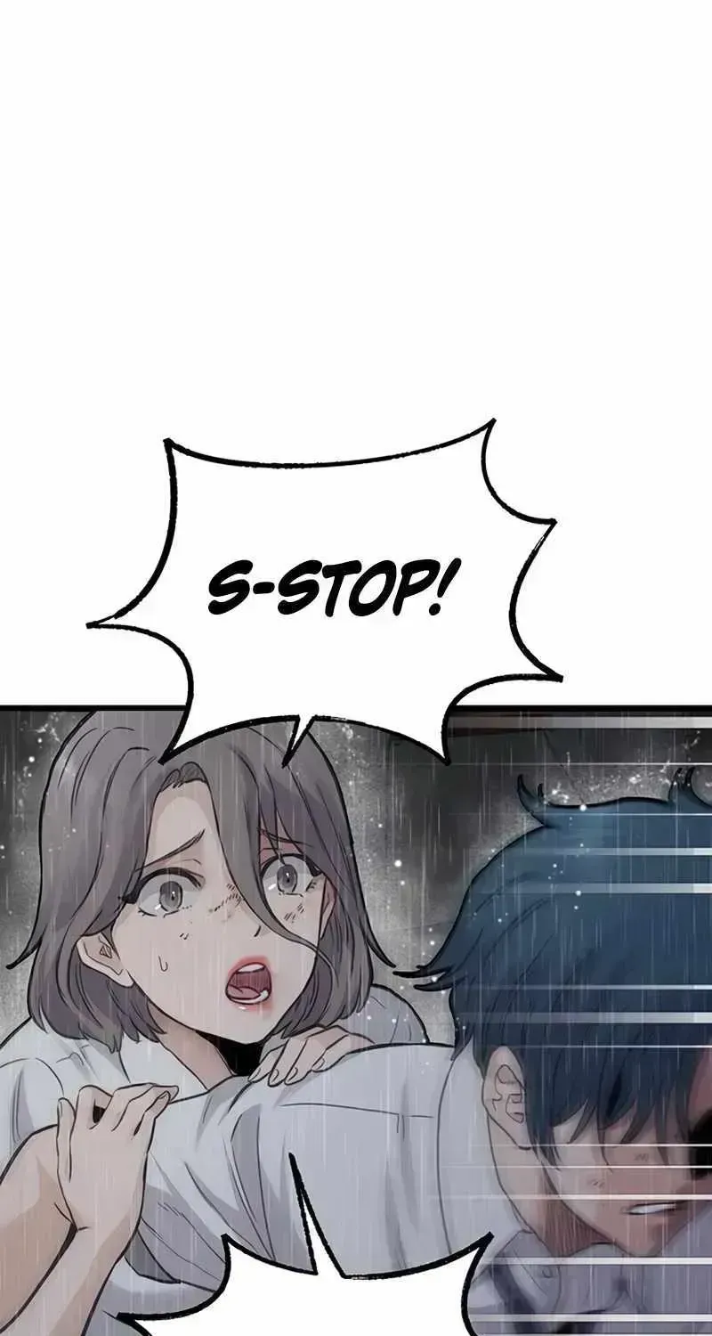 Read The Silent Transfer Student chapter 1.3 image 352 on Lezhin