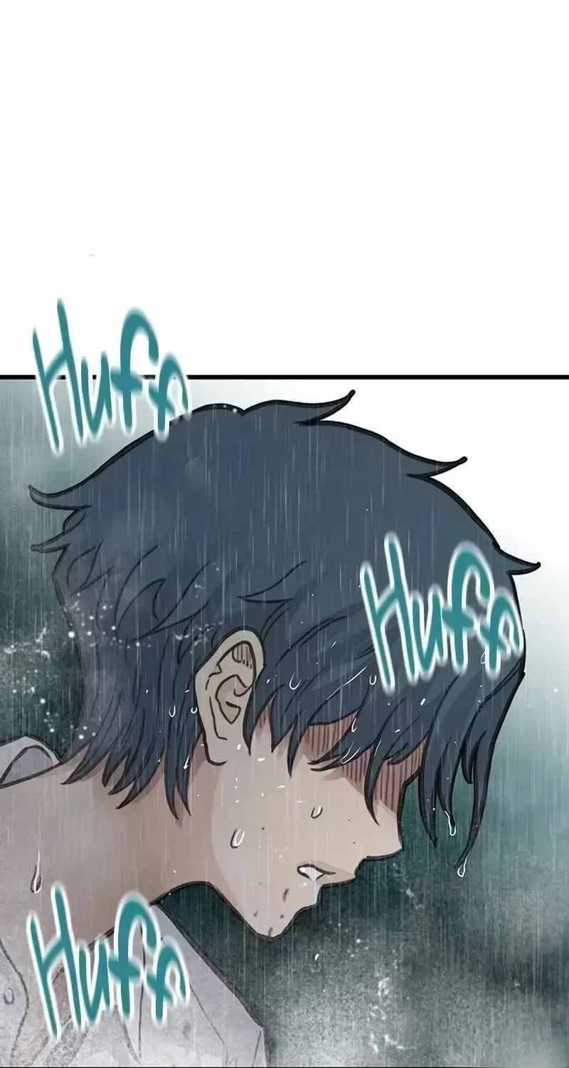 Read The Silent Transfer Student chapter 1.3 image 354 on Lezhin