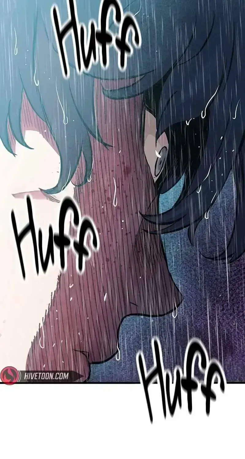 Read The Silent Transfer Student chapter 1.3 image 358 on Lezhin
