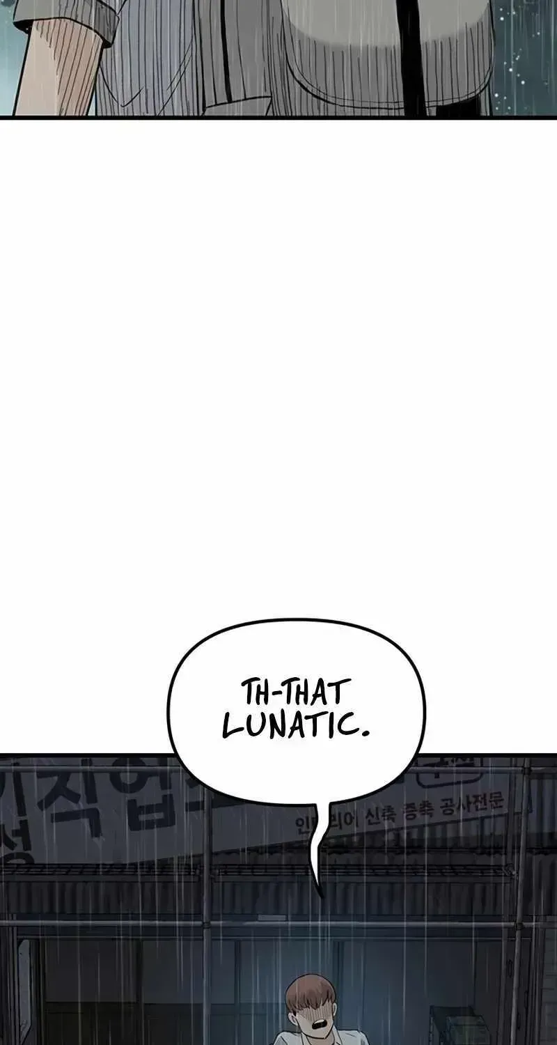Read The Silent Transfer Student chapter 1.3 image 362 on Lezhin