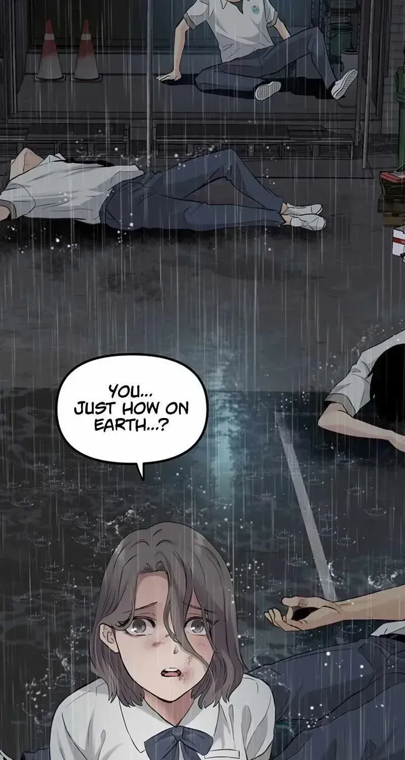 Read The Silent Transfer Student chapter 1.3 image 363 on Lezhin