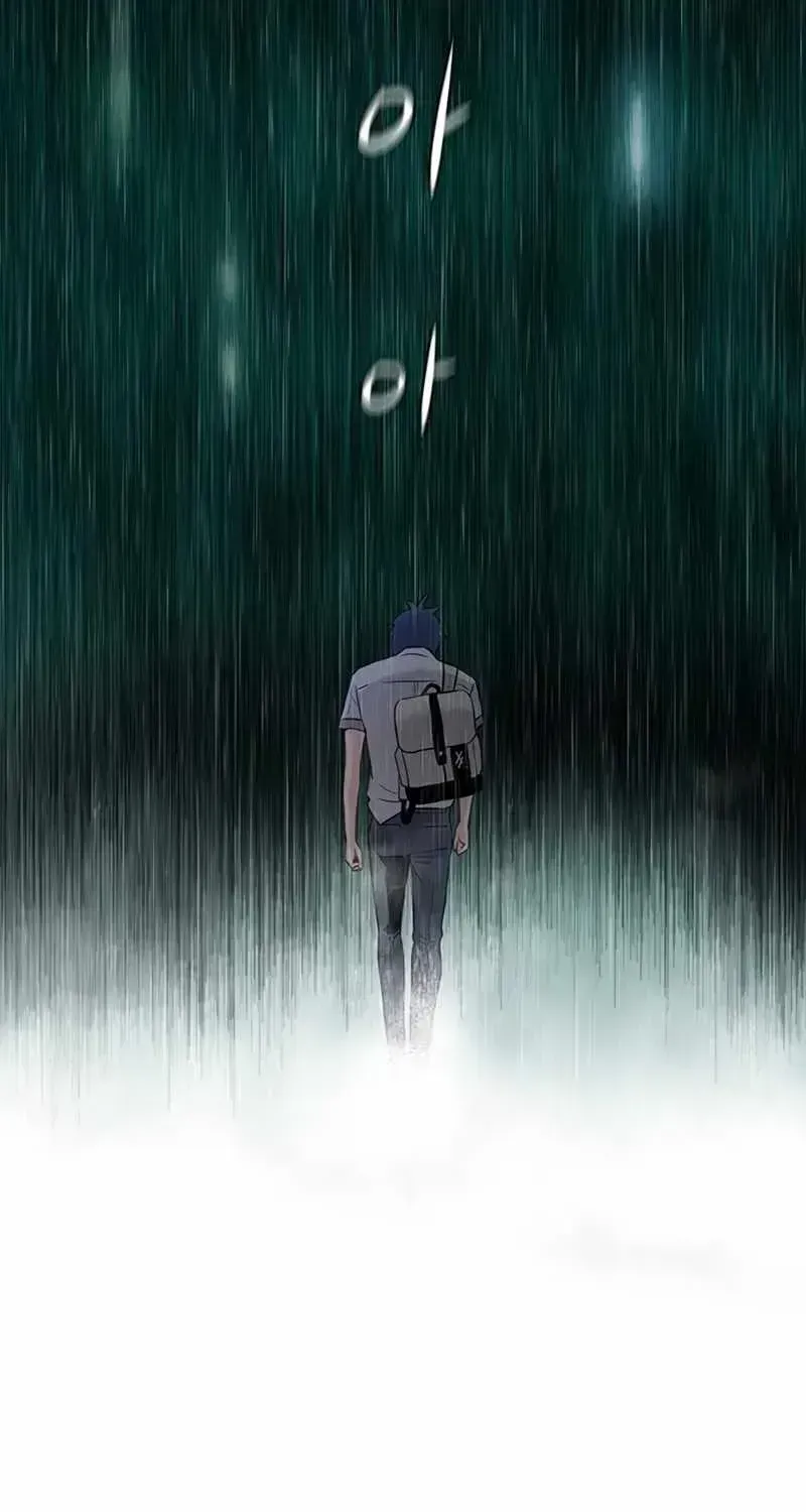 Read The Silent Transfer Student chapter 1.3 image 368 on Lezhin