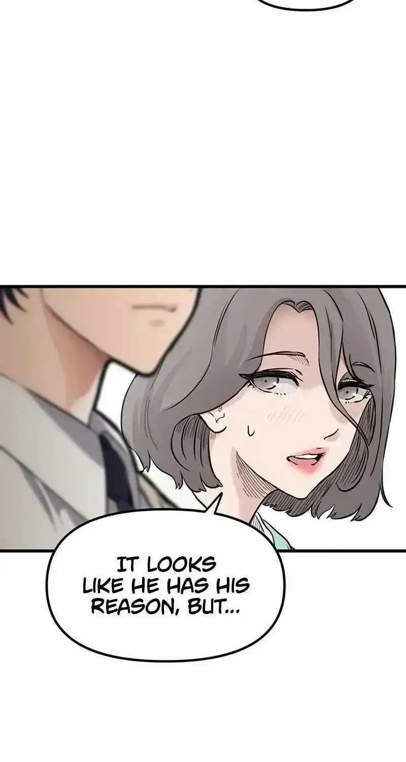 Read The Silent Transfer Student chapter 1.3 image 43 on Lezhin