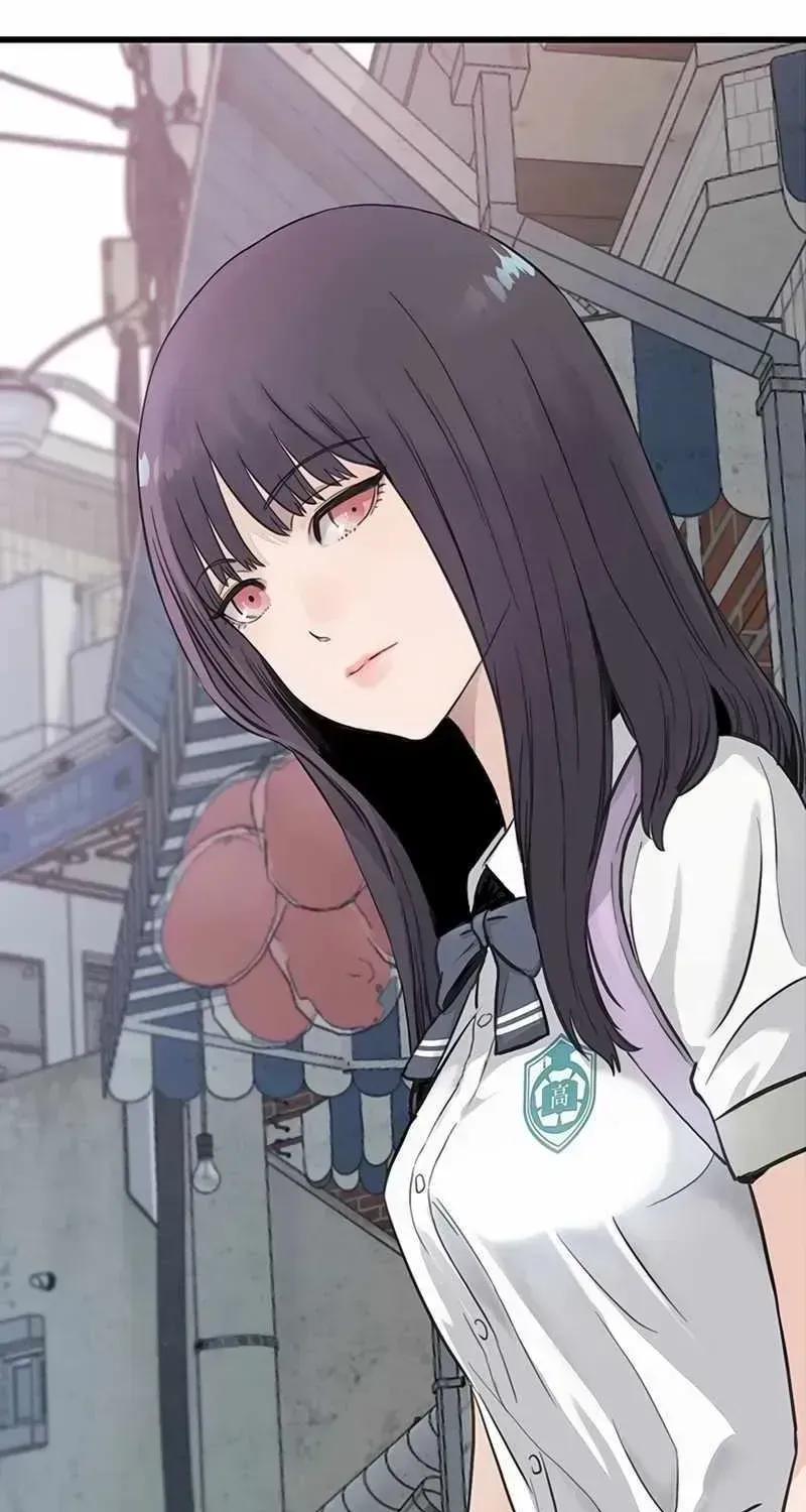 Read The Silent Transfer Student chapter 1.3 image 56 on Lezhin