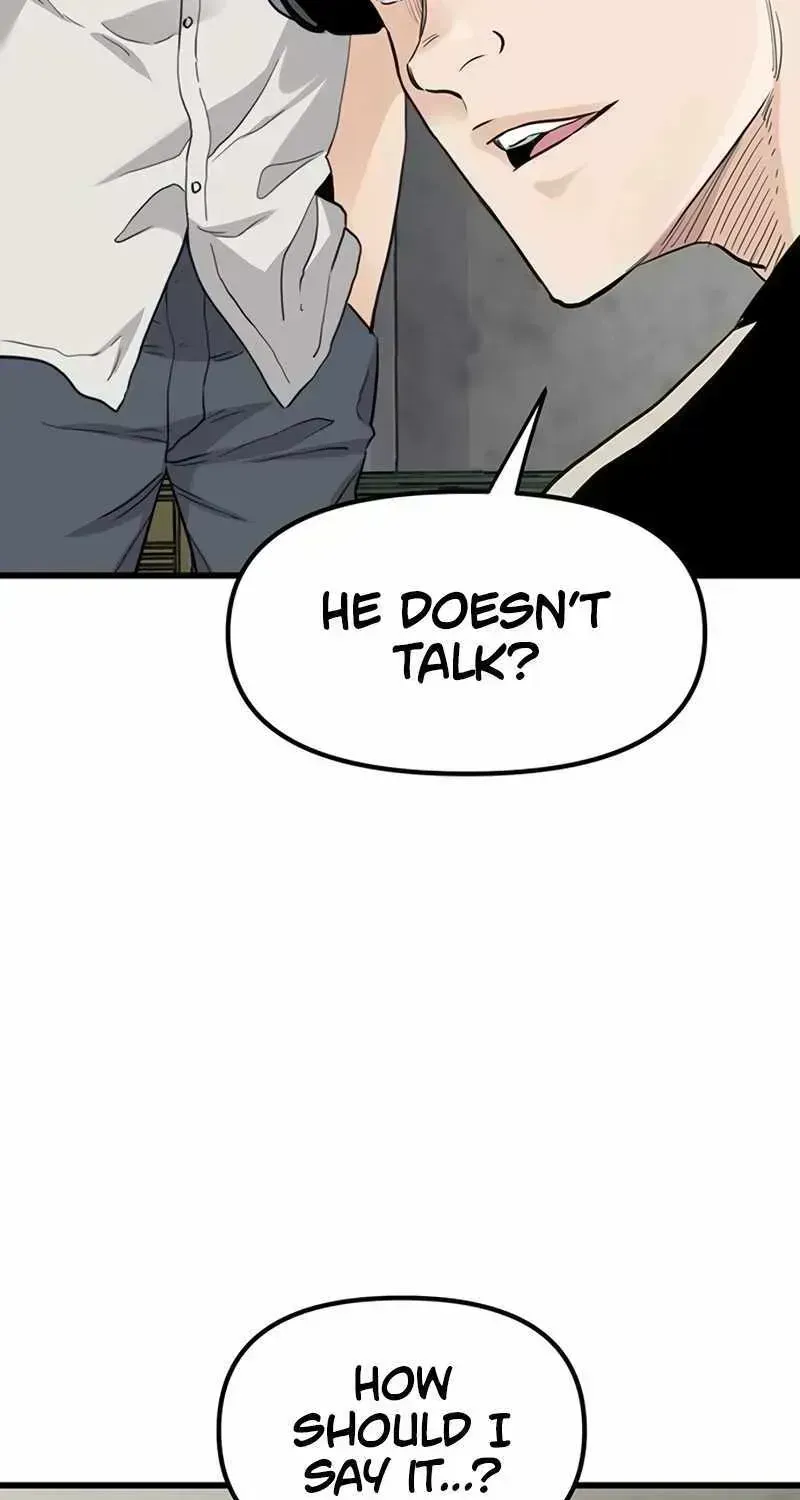 Read The Silent Transfer Student chapter 1.4 image 10 on Lezhin