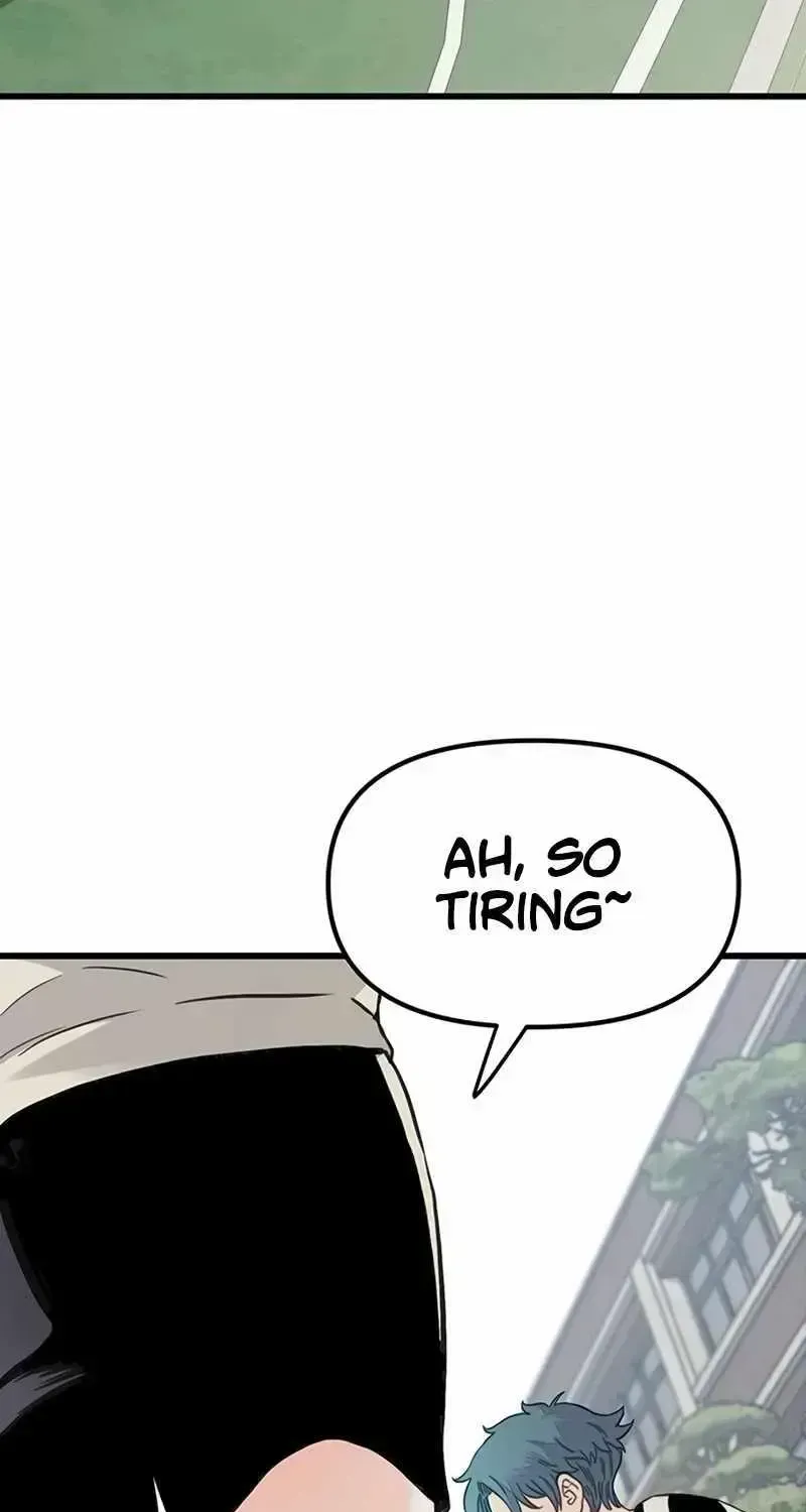 Read The Silent Transfer Student chapter 1.4 image 118 on Lezhin
