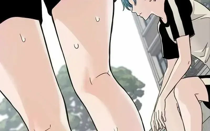 Read The Silent Transfer Student chapter 1.4 image 119 on Lezhin