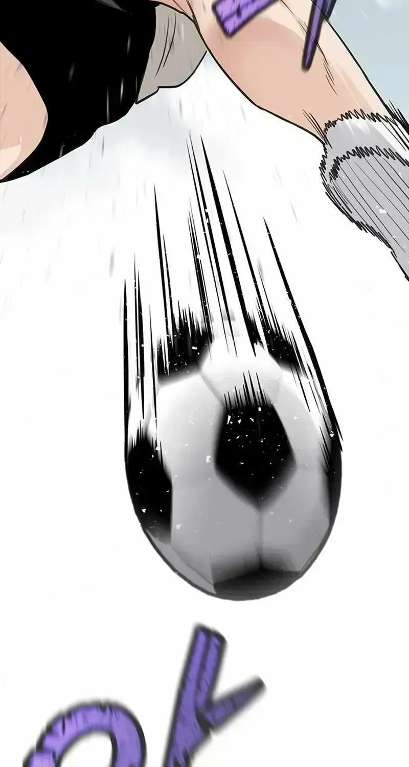 Read The Silent Transfer Student chapter 1.4 image 132 on Lezhin