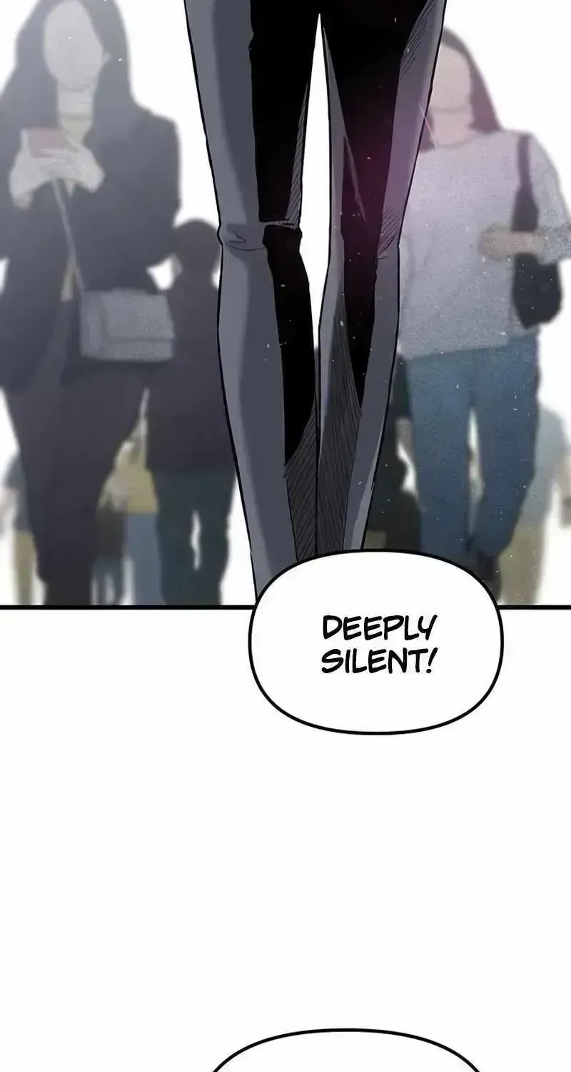 Read The Silent Transfer Student chapter 1.4 image 14 on Lezhin