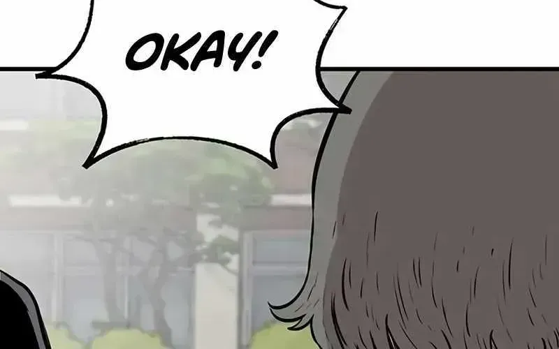 Read The Silent Transfer Student chapter 1.4 image 143 on Lezhin