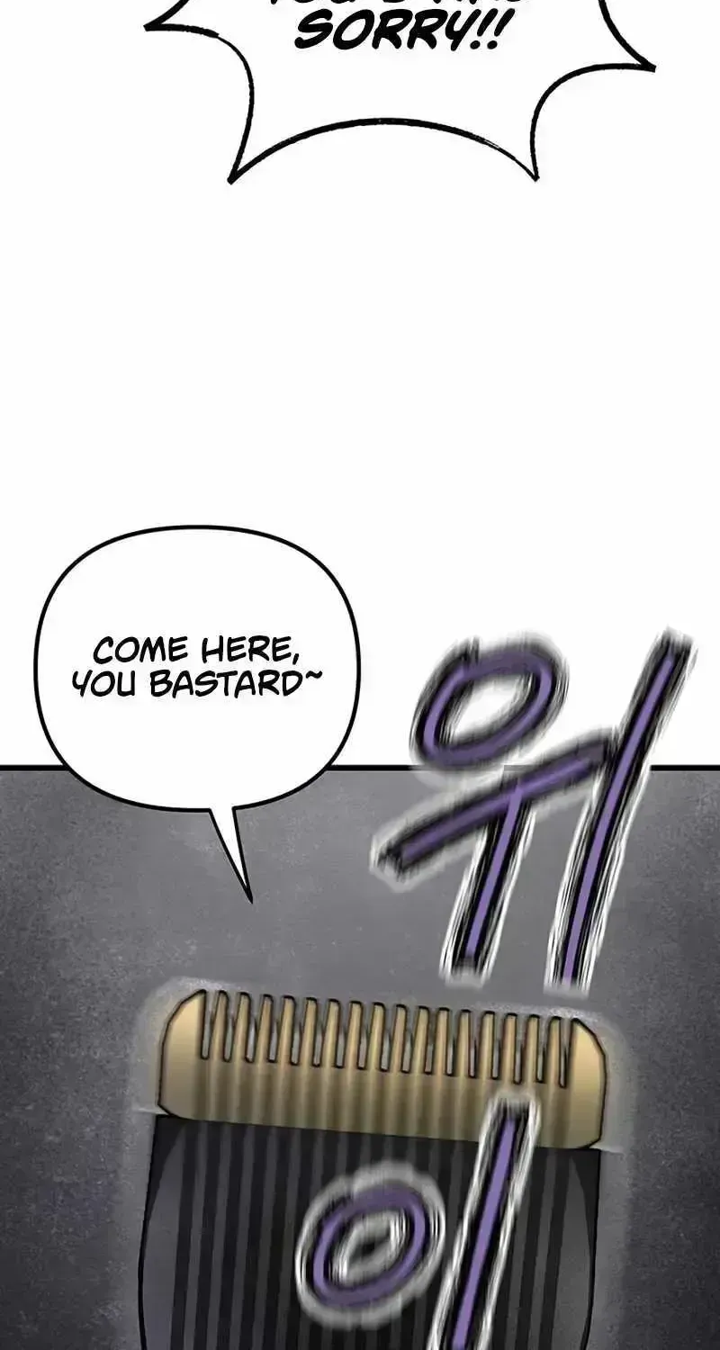 Read The Silent Transfer Student chapter 1.4 image 151 on Lezhin