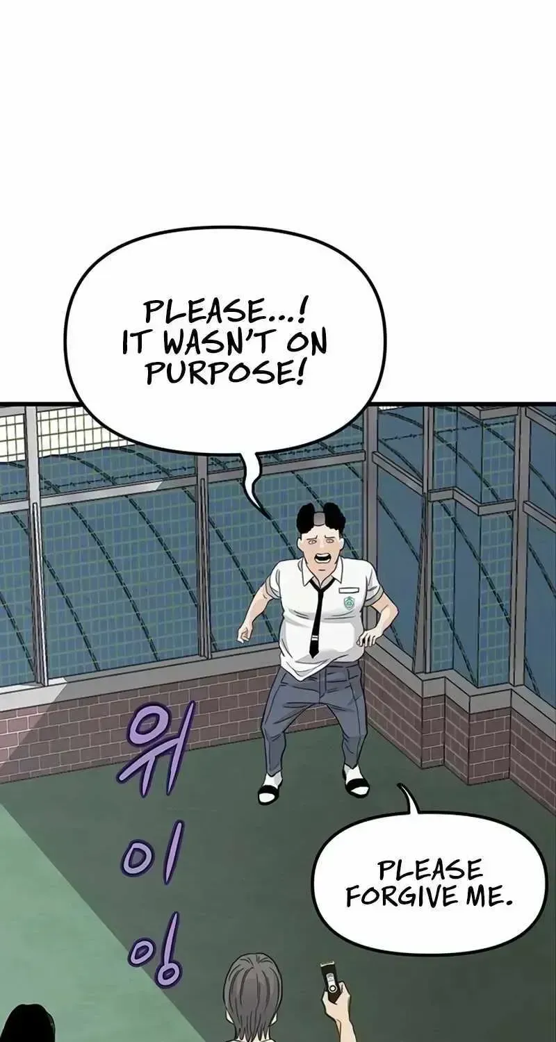 Read The Silent Transfer Student chapter 1.4 image 154 on Lezhin