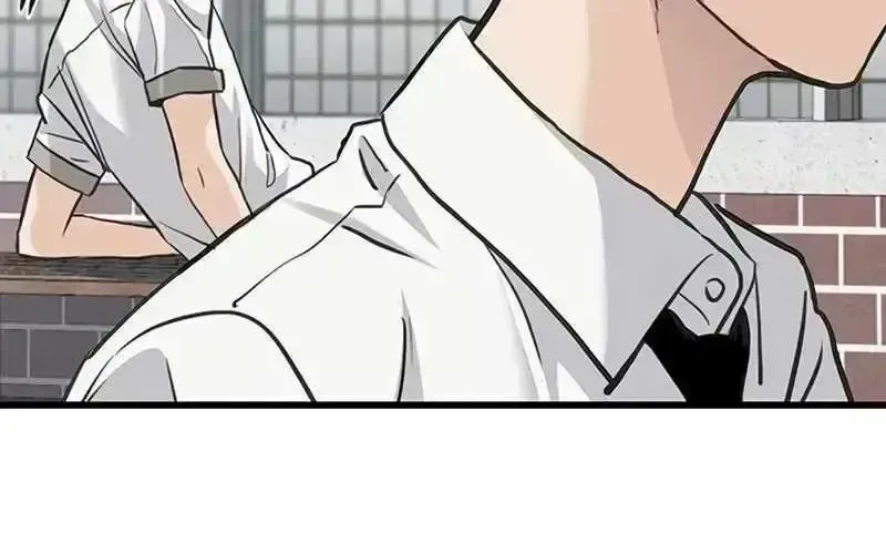 Read The Silent Transfer Student chapter 1.4 image 161 on Lezhin