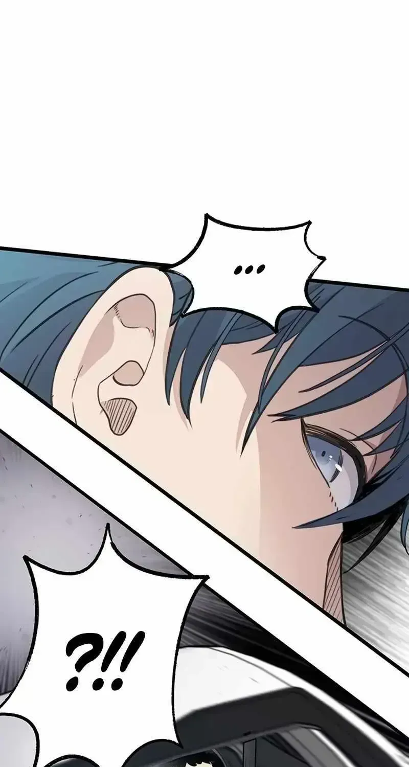 Read The Silent Transfer Student chapter 1.4 image 18 on Lezhin