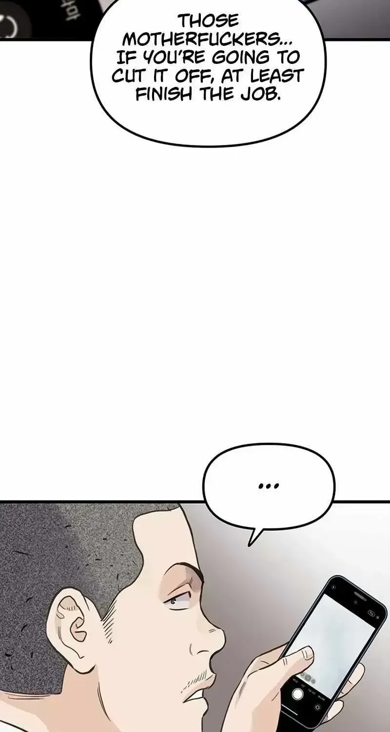 Read The Silent Transfer Student chapter 1.4 image 206 on Lezhin