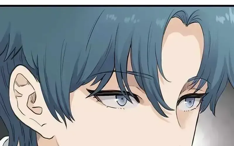 Read The Silent Transfer Student chapter 1.4 image 209 on Lezhin