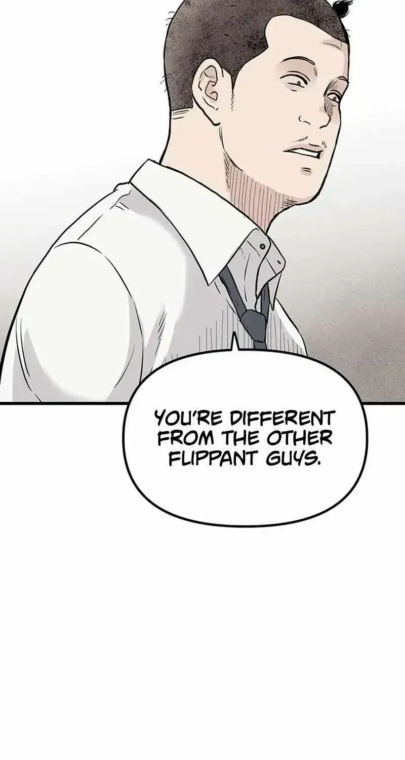Read The Silent Transfer Student chapter 1.4 image 211 on Lezhin