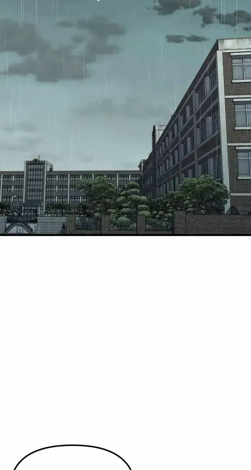 Read The Silent Transfer Student chapter 1.4 image 214 on Lezhin