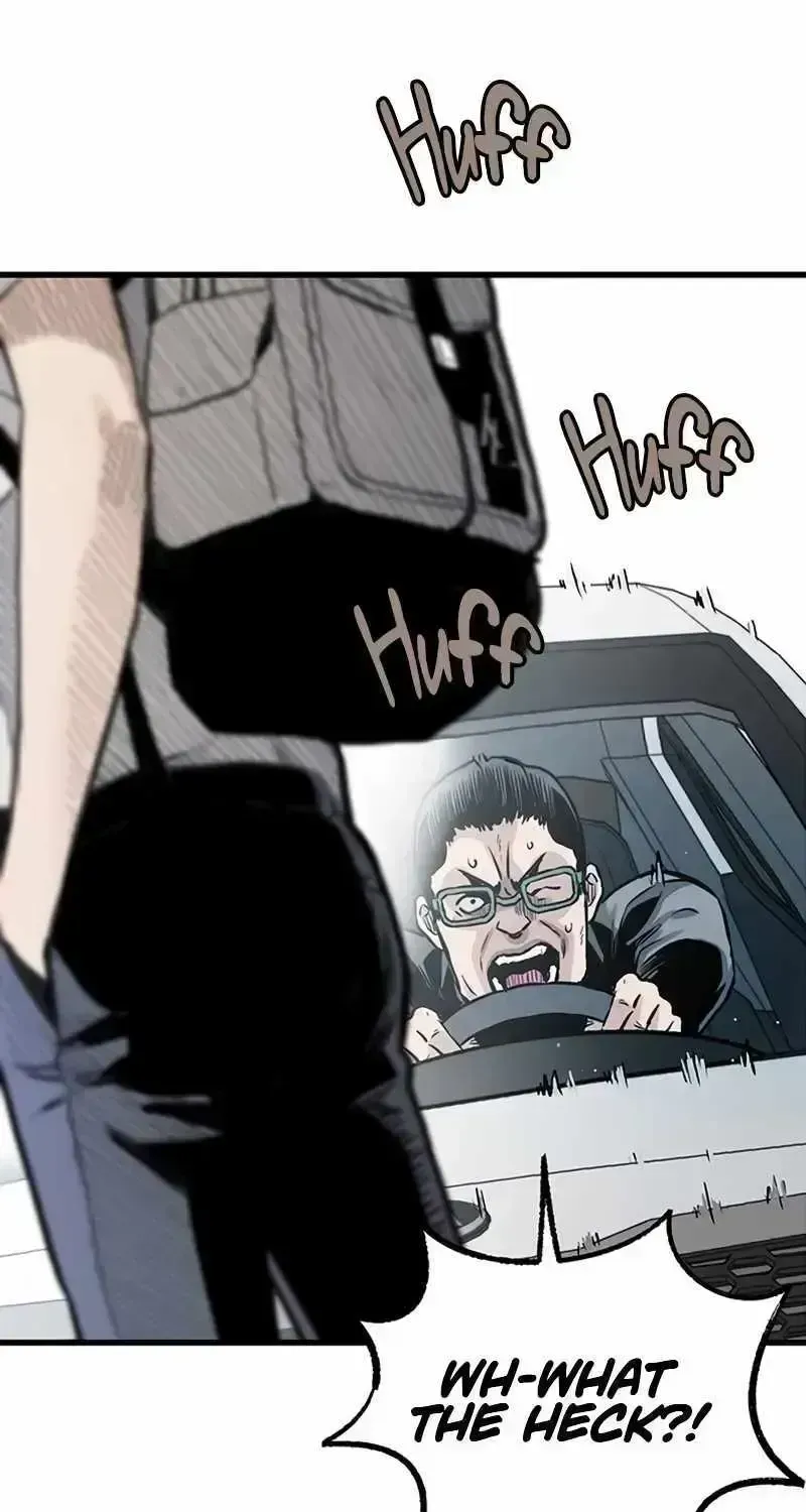 Read The Silent Transfer Student chapter 1.4 image 22 on Lezhin