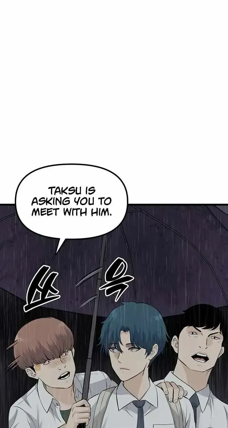 Read The Silent Transfer Student chapter 1.4 image 224 on Lezhin