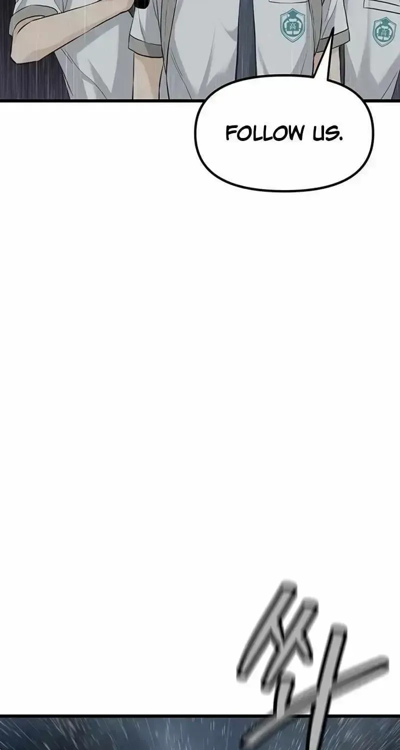 Read The Silent Transfer Student chapter 1.4 image 225 on Lezhin