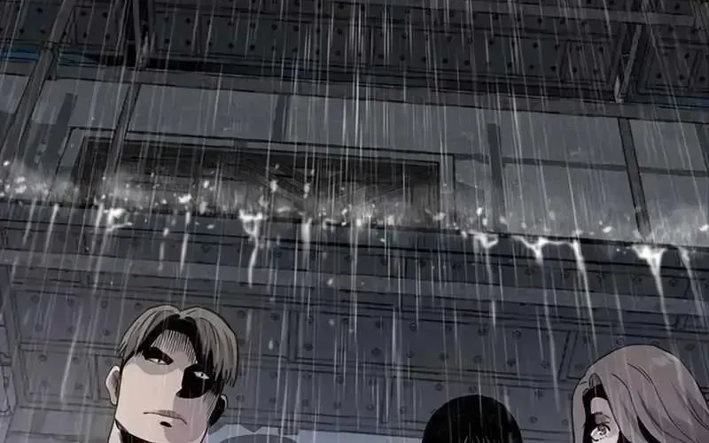 Read The Silent Transfer Student chapter 1.4 image 227 on Lezhin