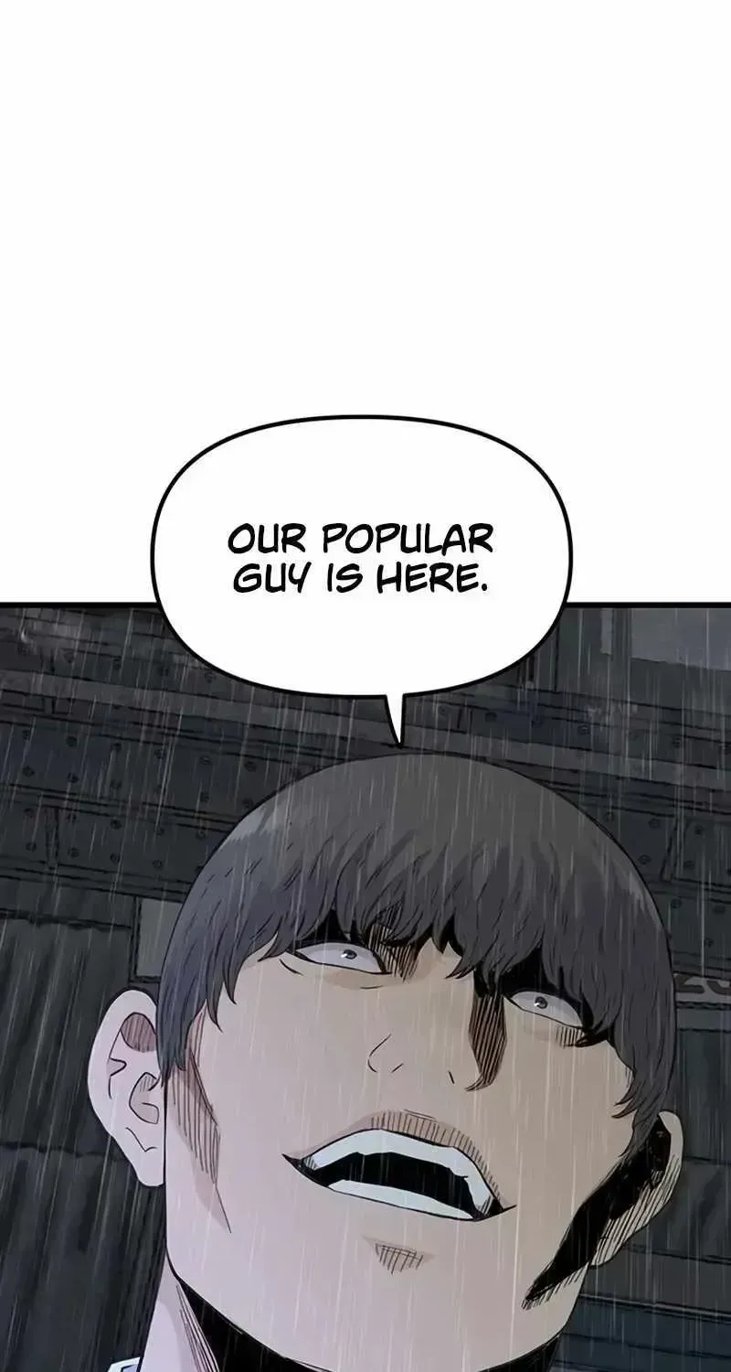 Read The Silent Transfer Student chapter 1.4 image 229 on Lezhin