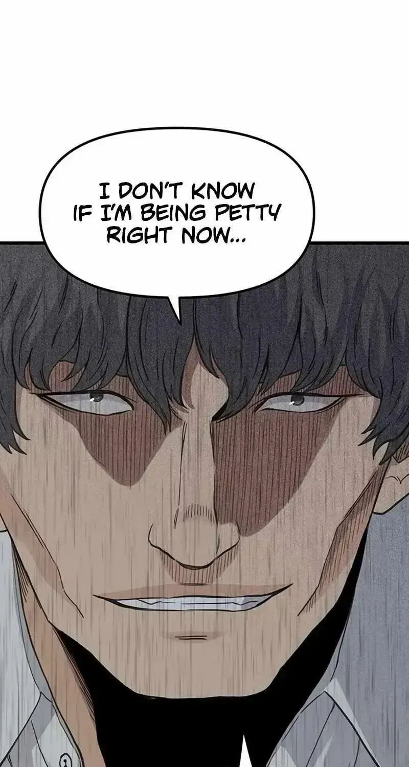 Read The Silent Transfer Student chapter 1.4 image 238 on Lezhin