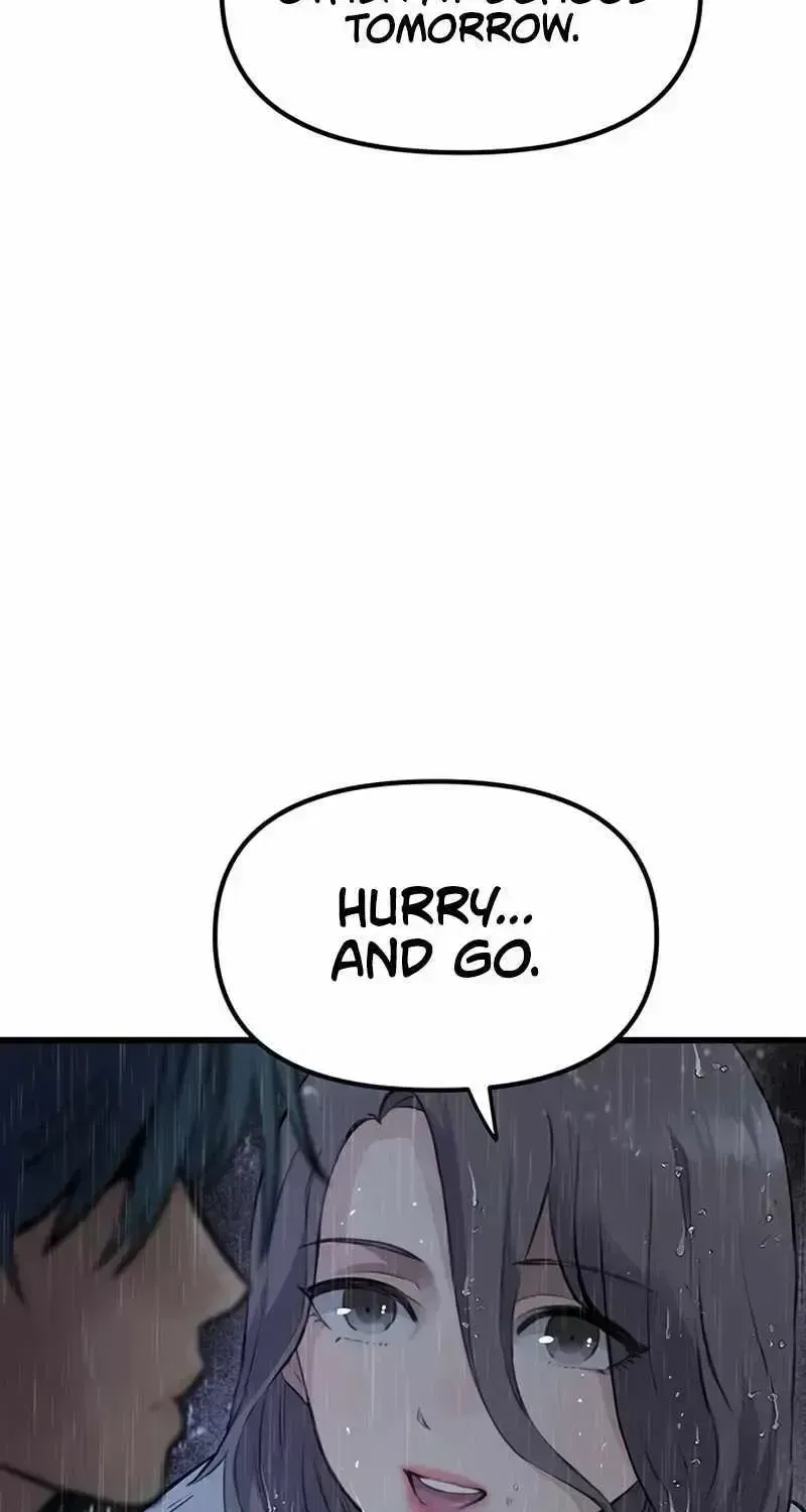 Read The Silent Transfer Student chapter 1.4 image 244 on Lezhin