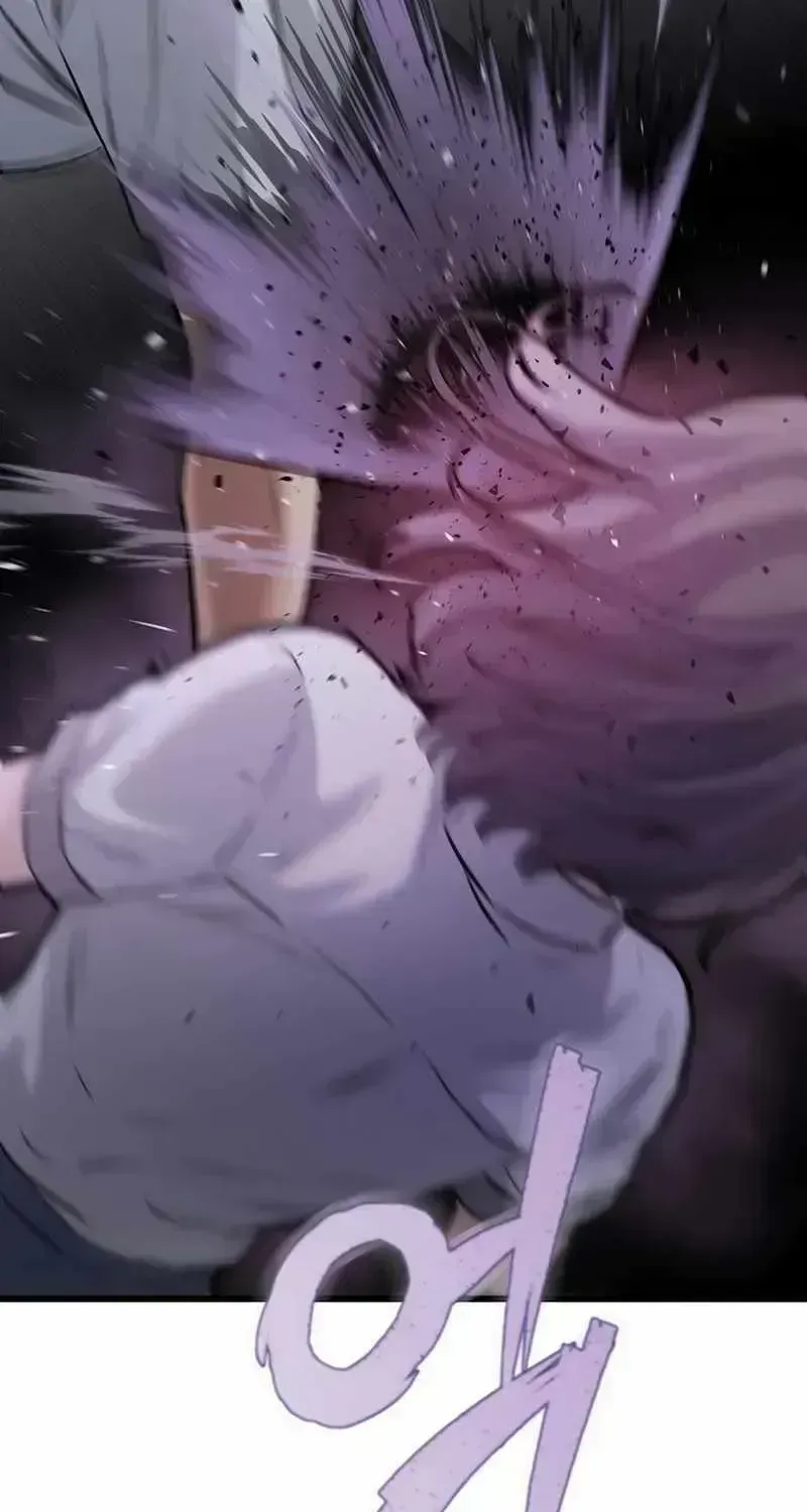 Read The Silent Transfer Student chapter 1.4 image 250 on Lezhin