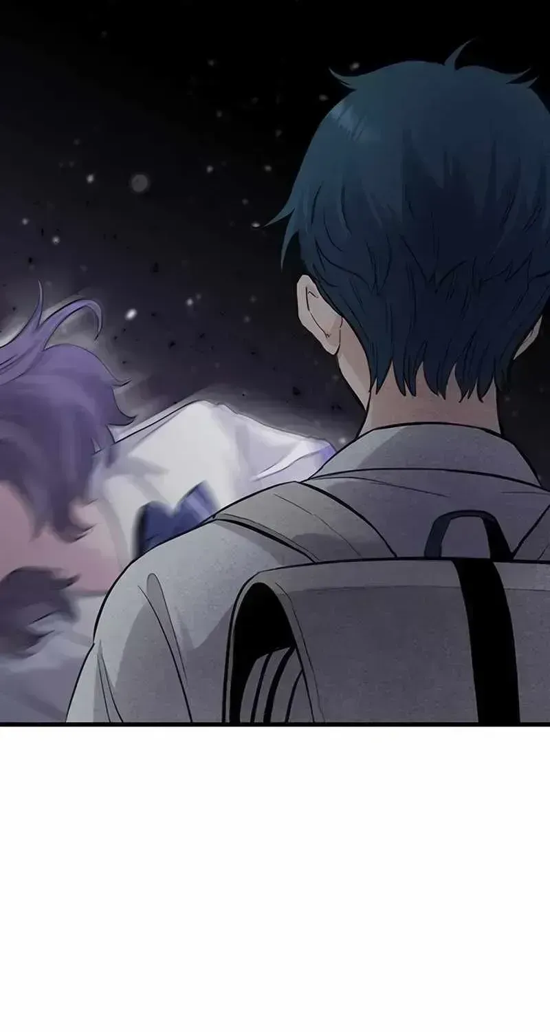 Read The Silent Transfer Student chapter 1.4 image 253 on Lezhin
