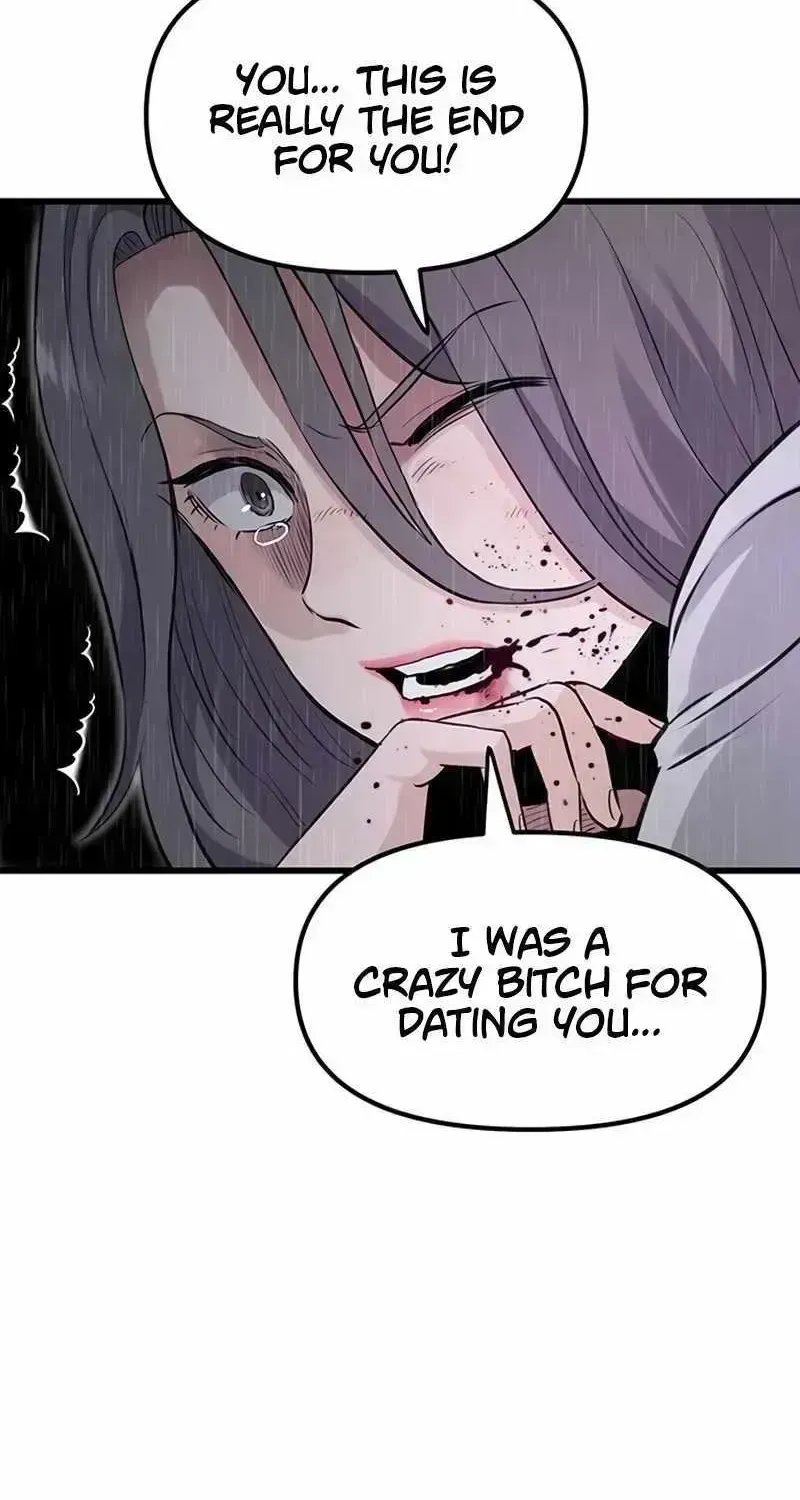 Read The Silent Transfer Student chapter 1.4 image 279 on Lezhin