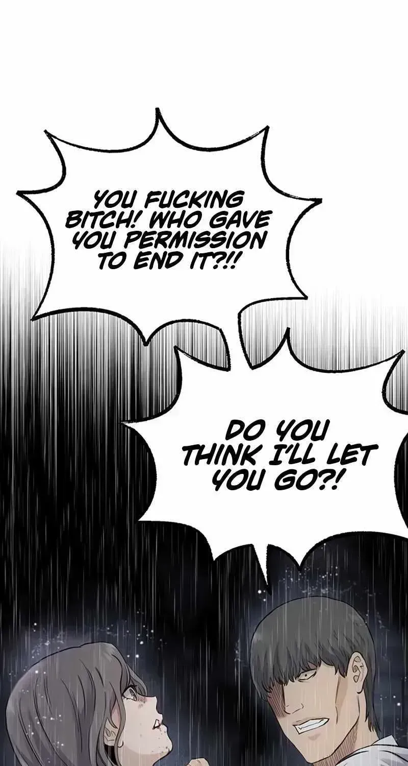 Read The Silent Transfer Student chapter 1.4 image 280 on Lezhin