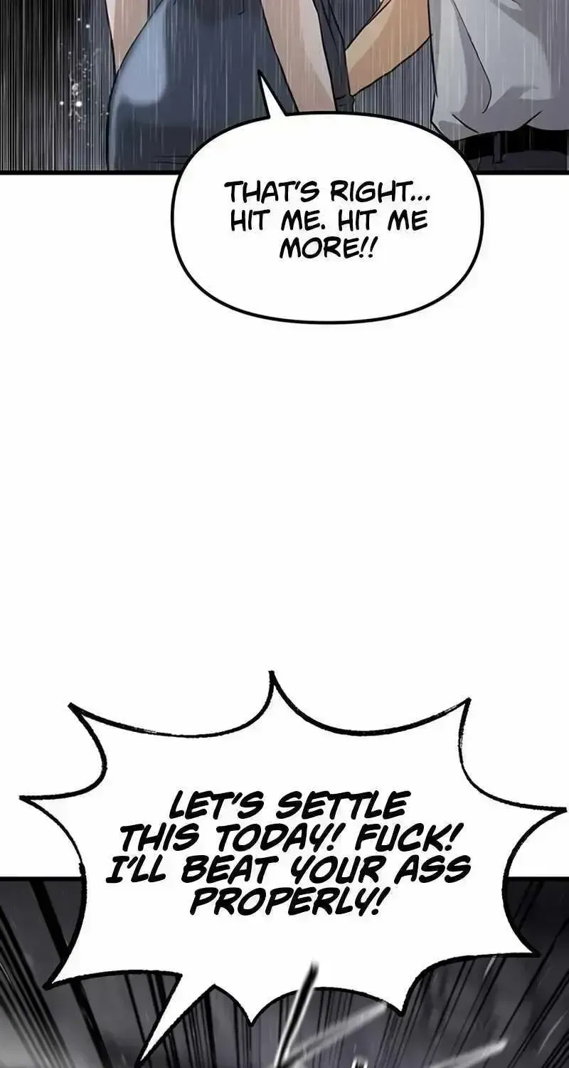 Read The Silent Transfer Student chapter 1.4 image 282 on Lezhin