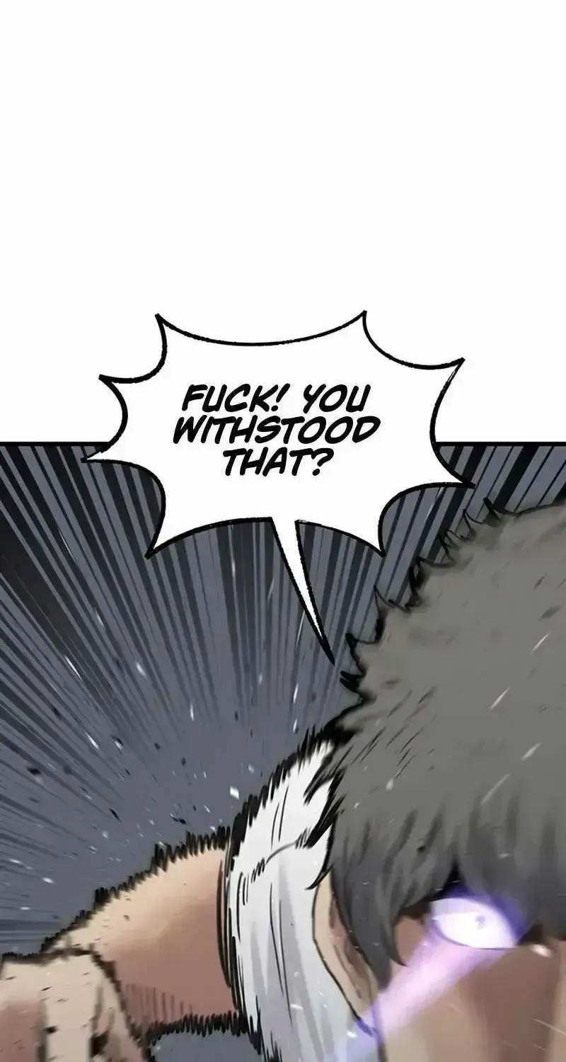 Read The Silent Transfer Student chapter 1.4 image 303 on Lezhin