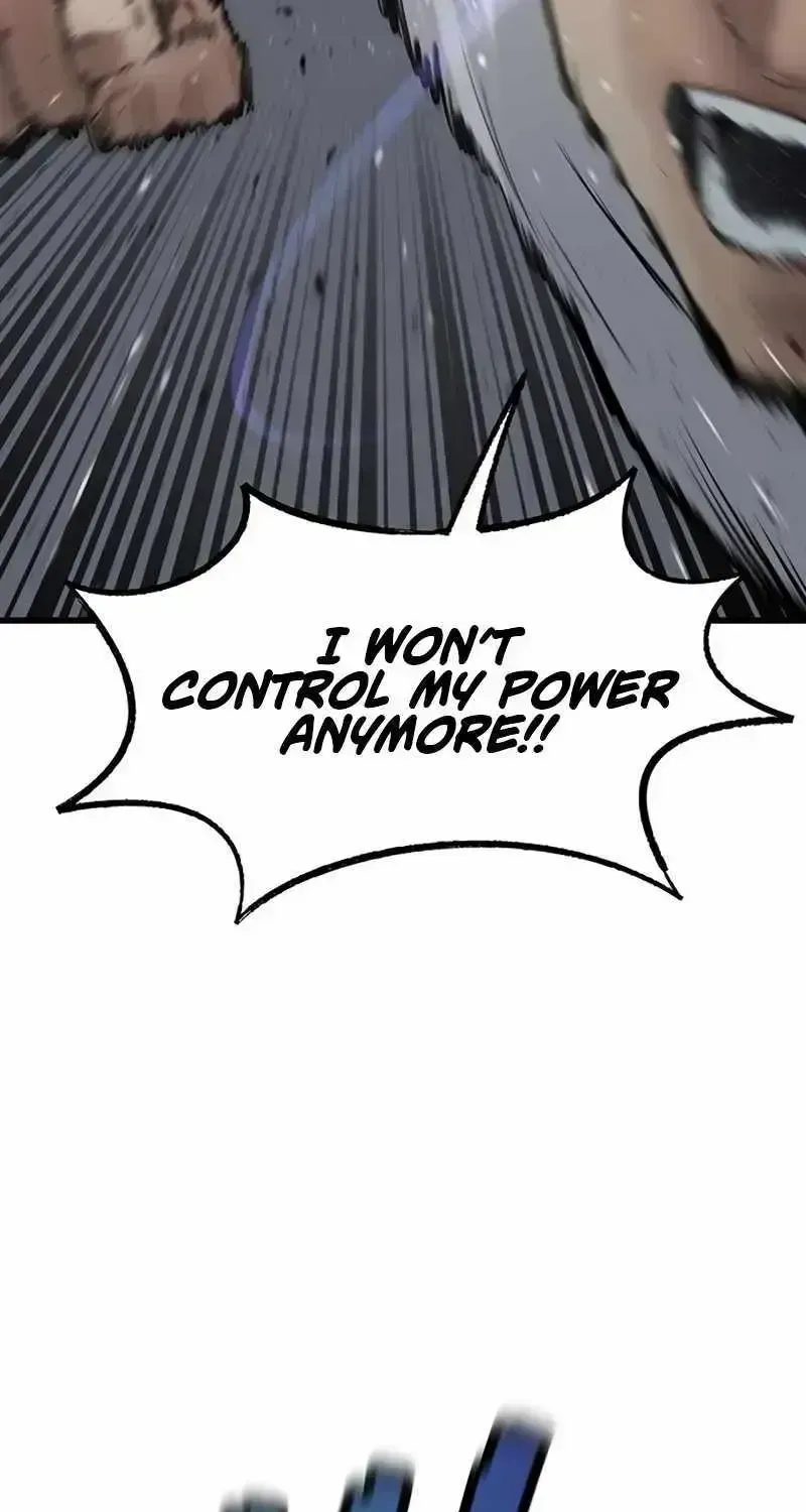Read The Silent Transfer Student chapter 1.4 image 304 on Lezhin