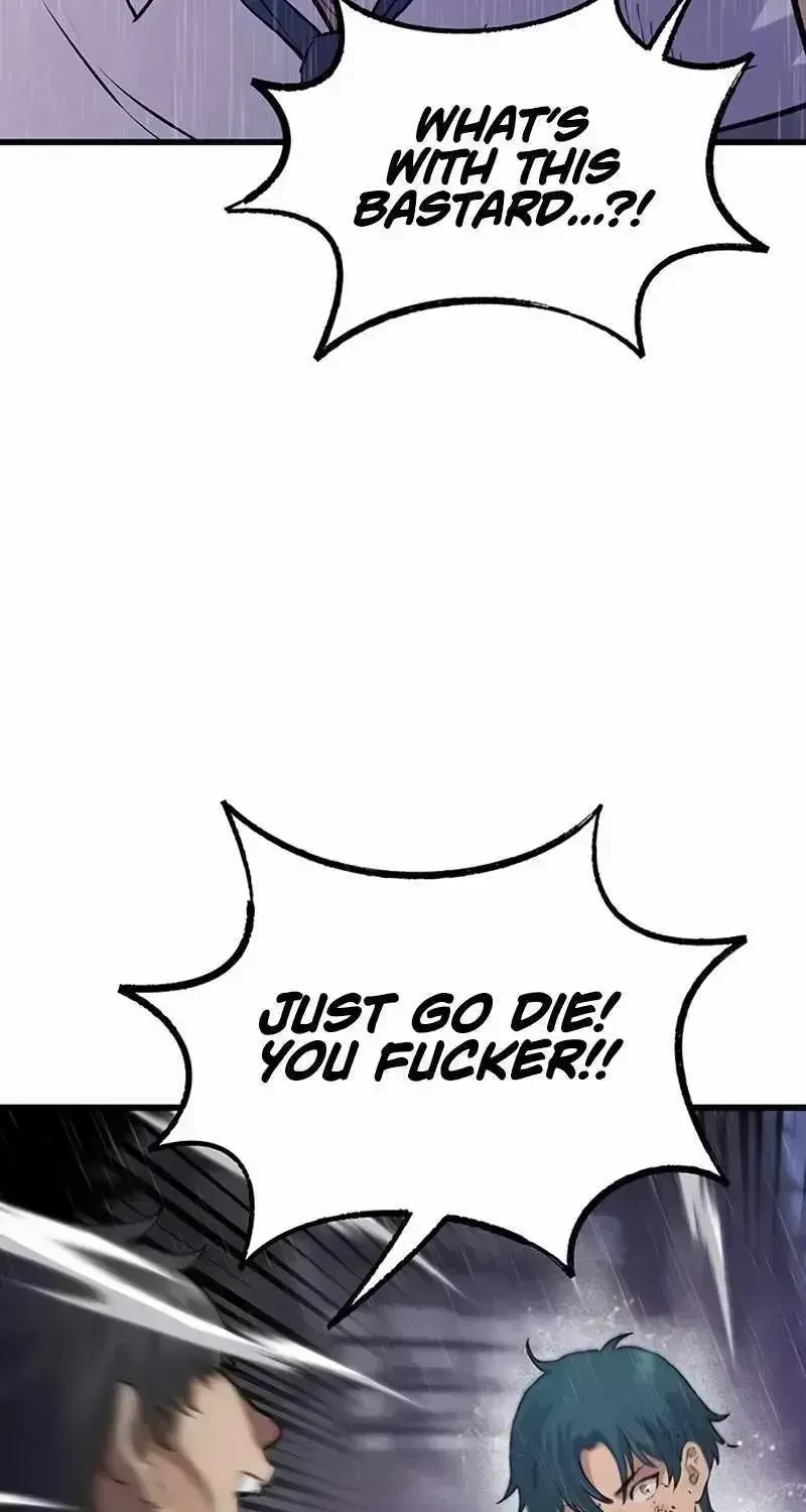 Read The Silent Transfer Student chapter 1.4 image 310 on Lezhin