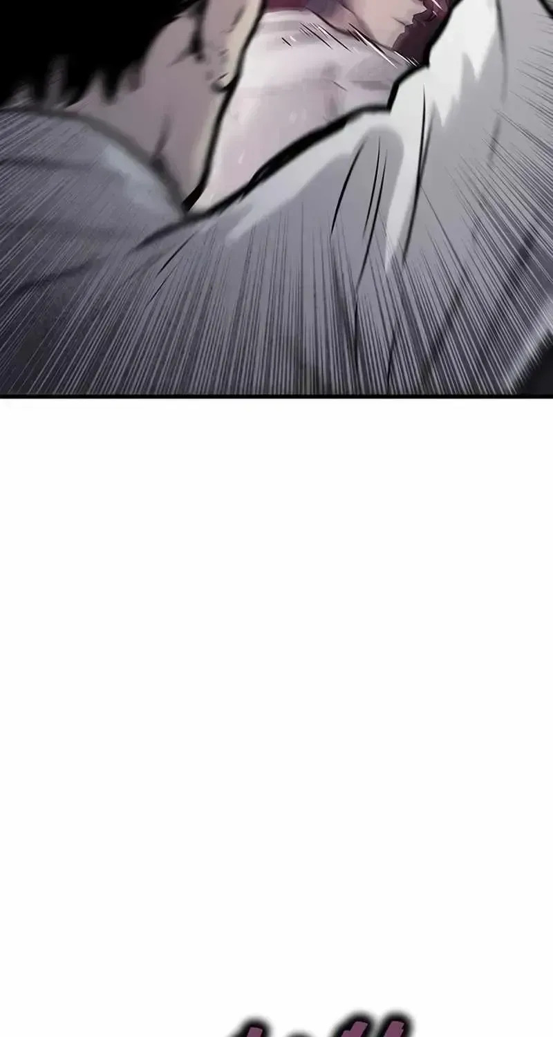 Read The Silent Transfer Student chapter 1.4 image 336 on Lezhin