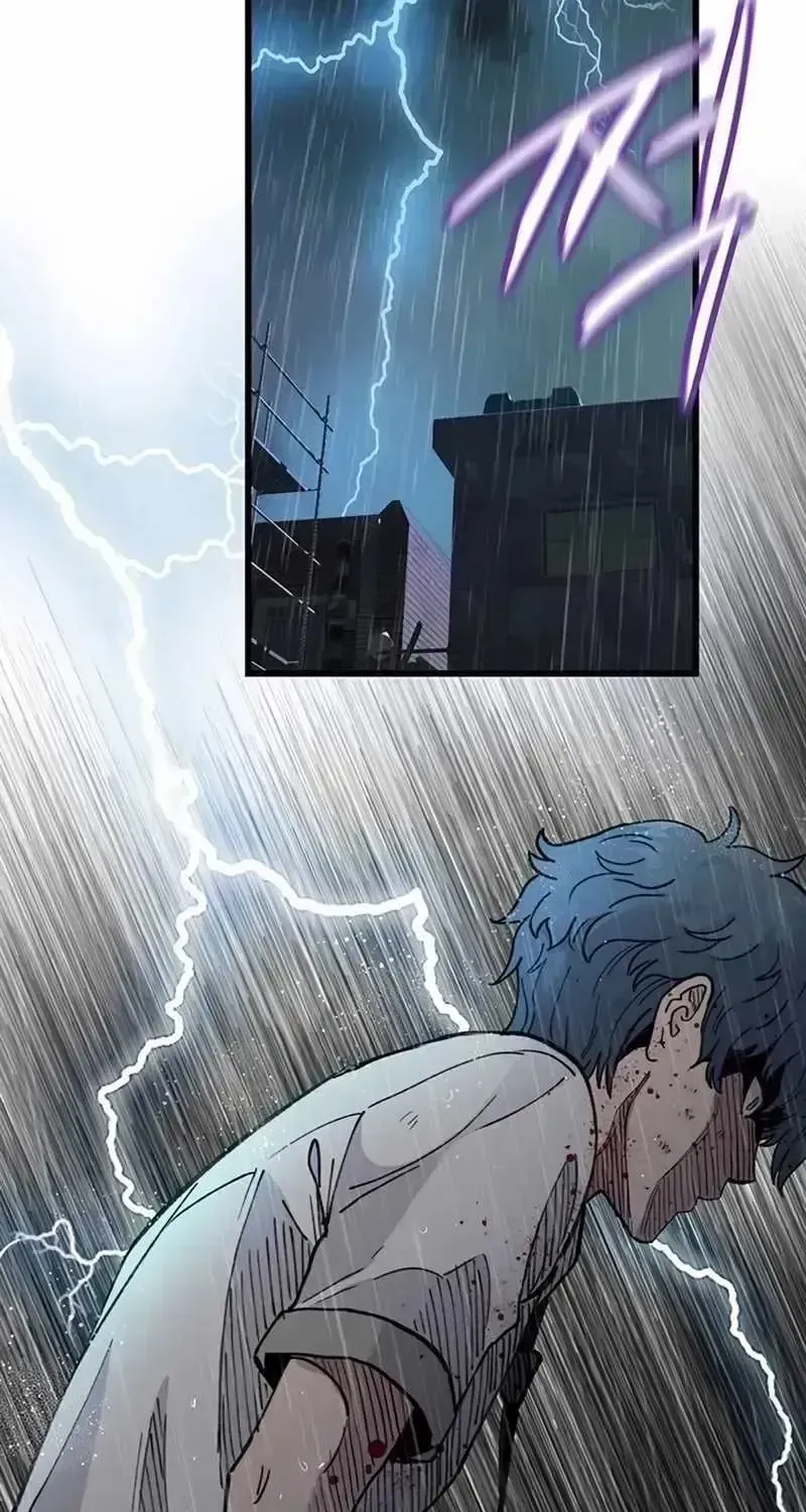 Read The Silent Transfer Student chapter 1.4 image 356 on Lezhin