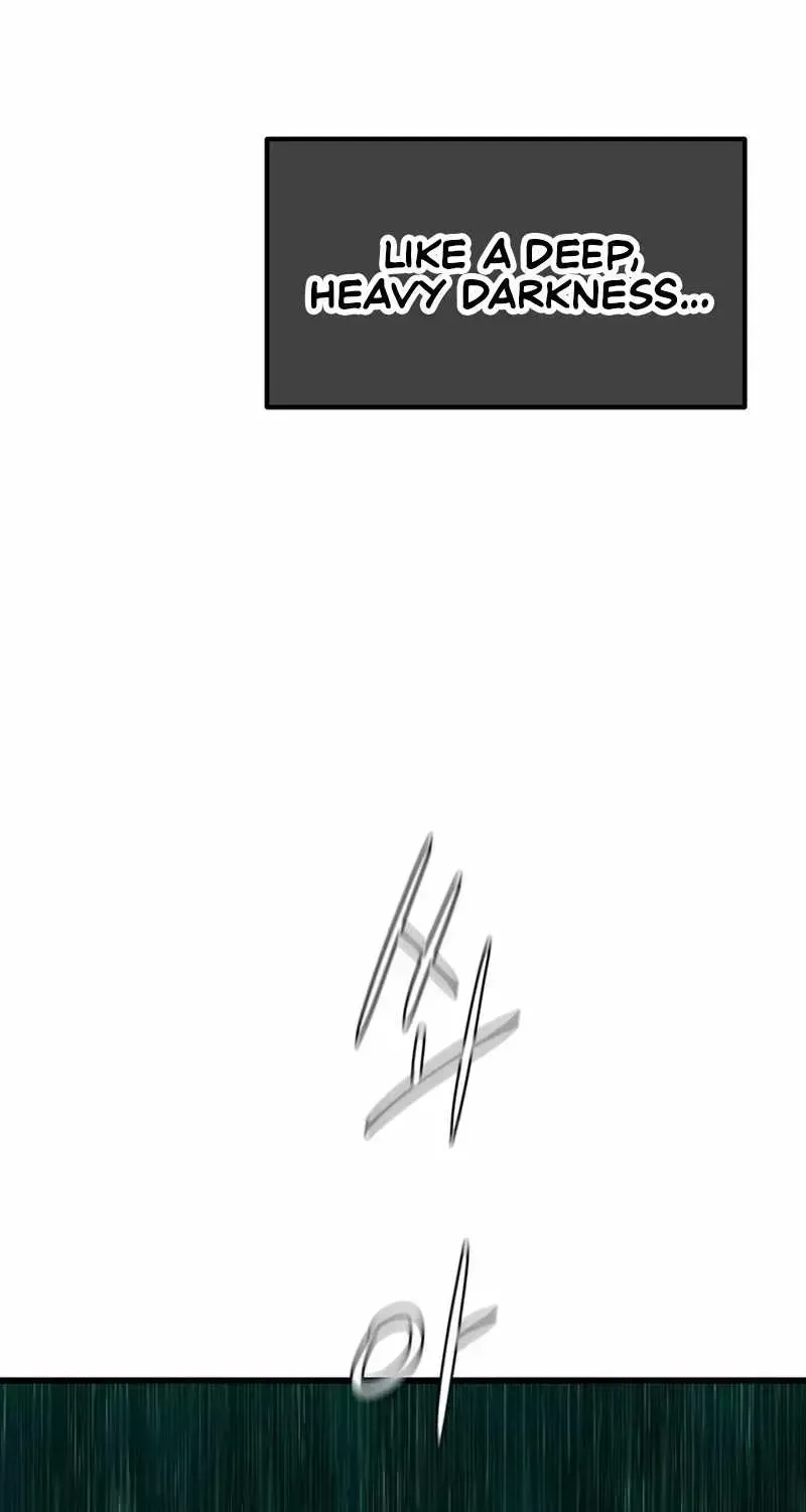 Read The Silent Transfer Student chapter 1.4 image 367 on Lezhin
