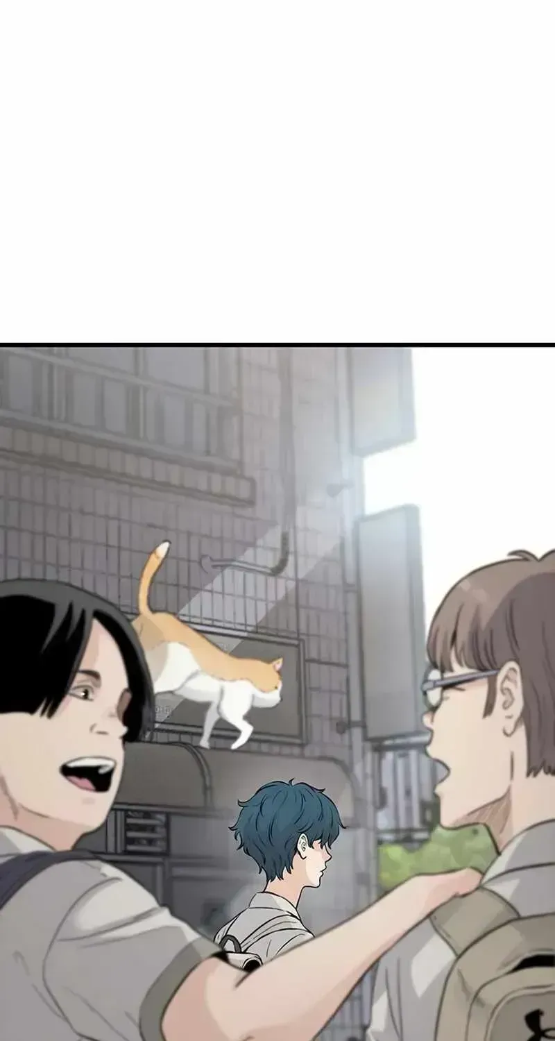 Read The Silent Transfer Student chapter 1.4 image 4 on Lezhin