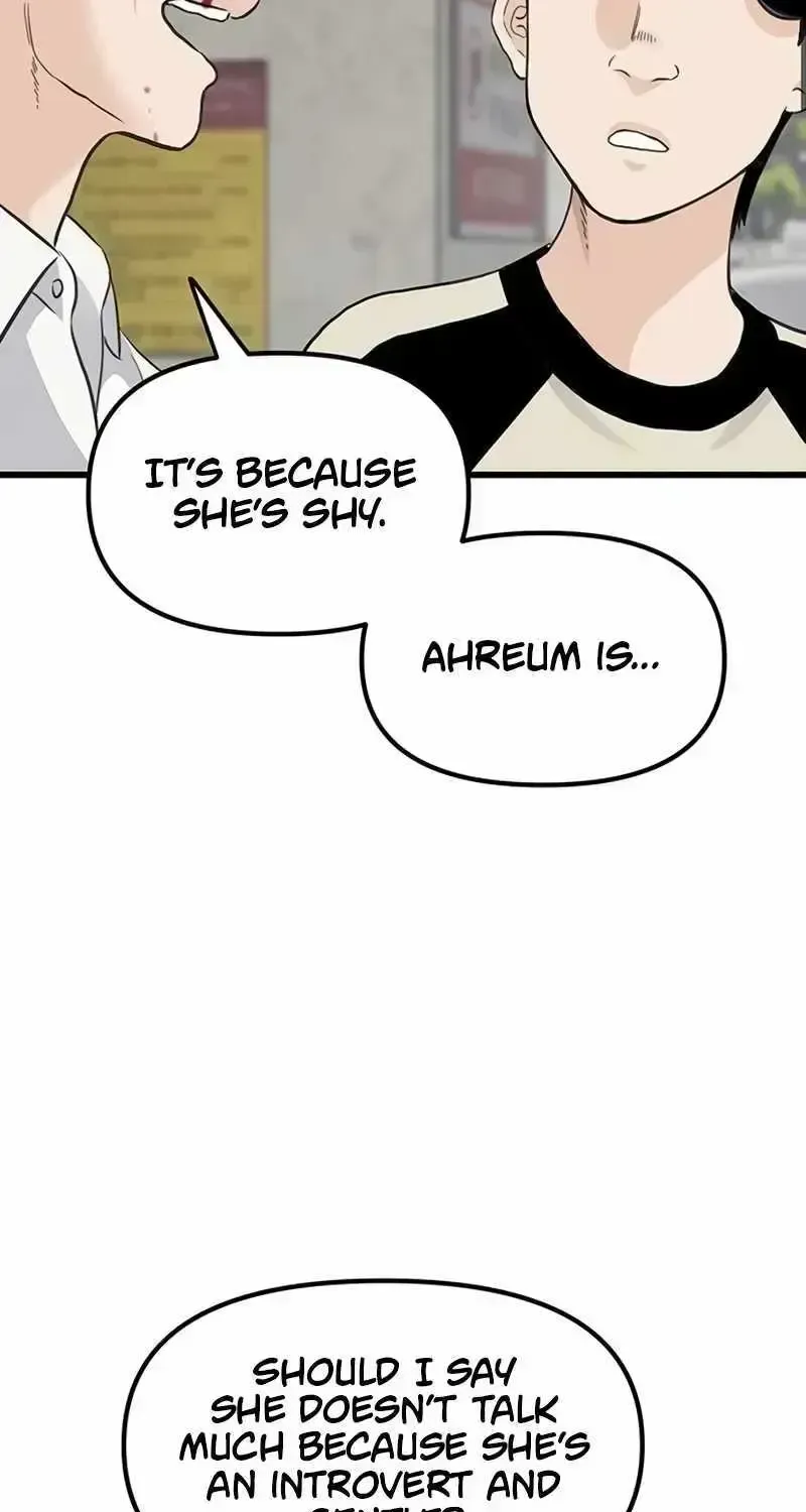 Read The Silent Transfer Student chapter 1.4 image 66 on Lezhin