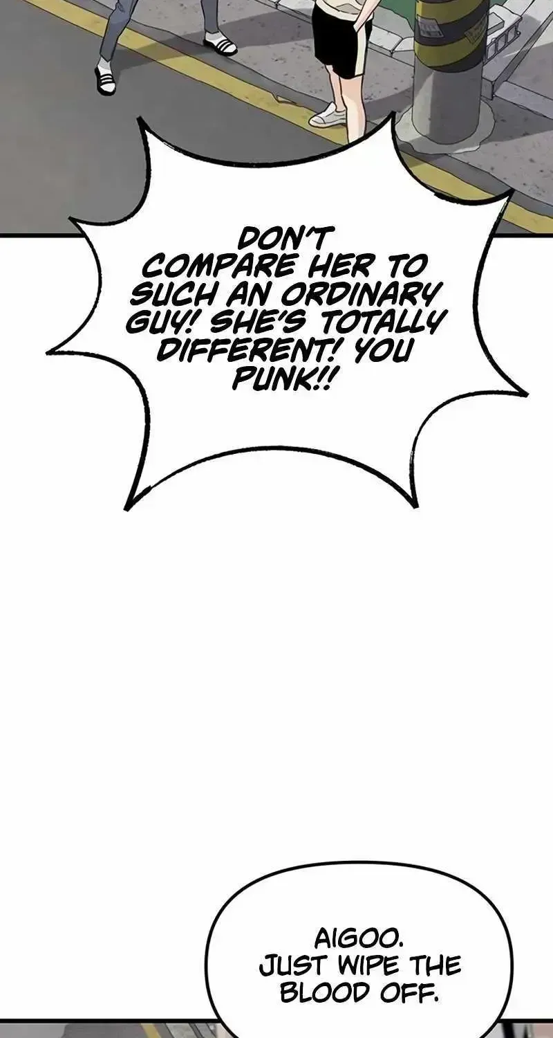 Read The Silent Transfer Student chapter 1.4 image 69 on Lezhin