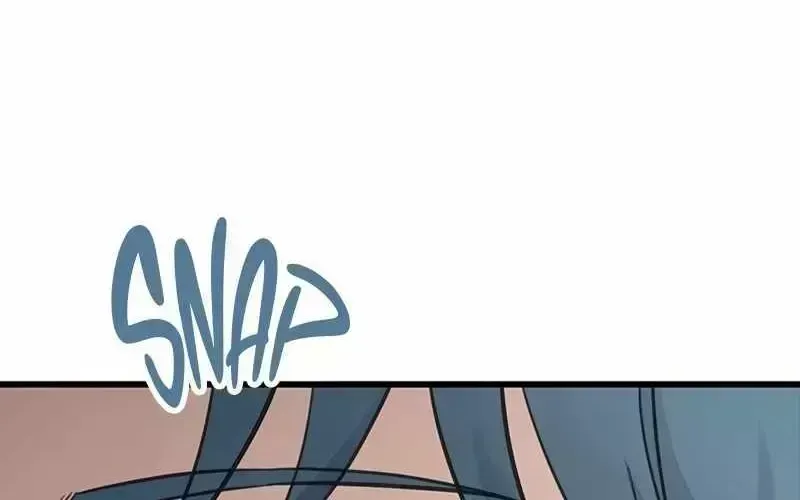 Read The Silent Transfer Student chapter 1.4 image 77 on Lezhin