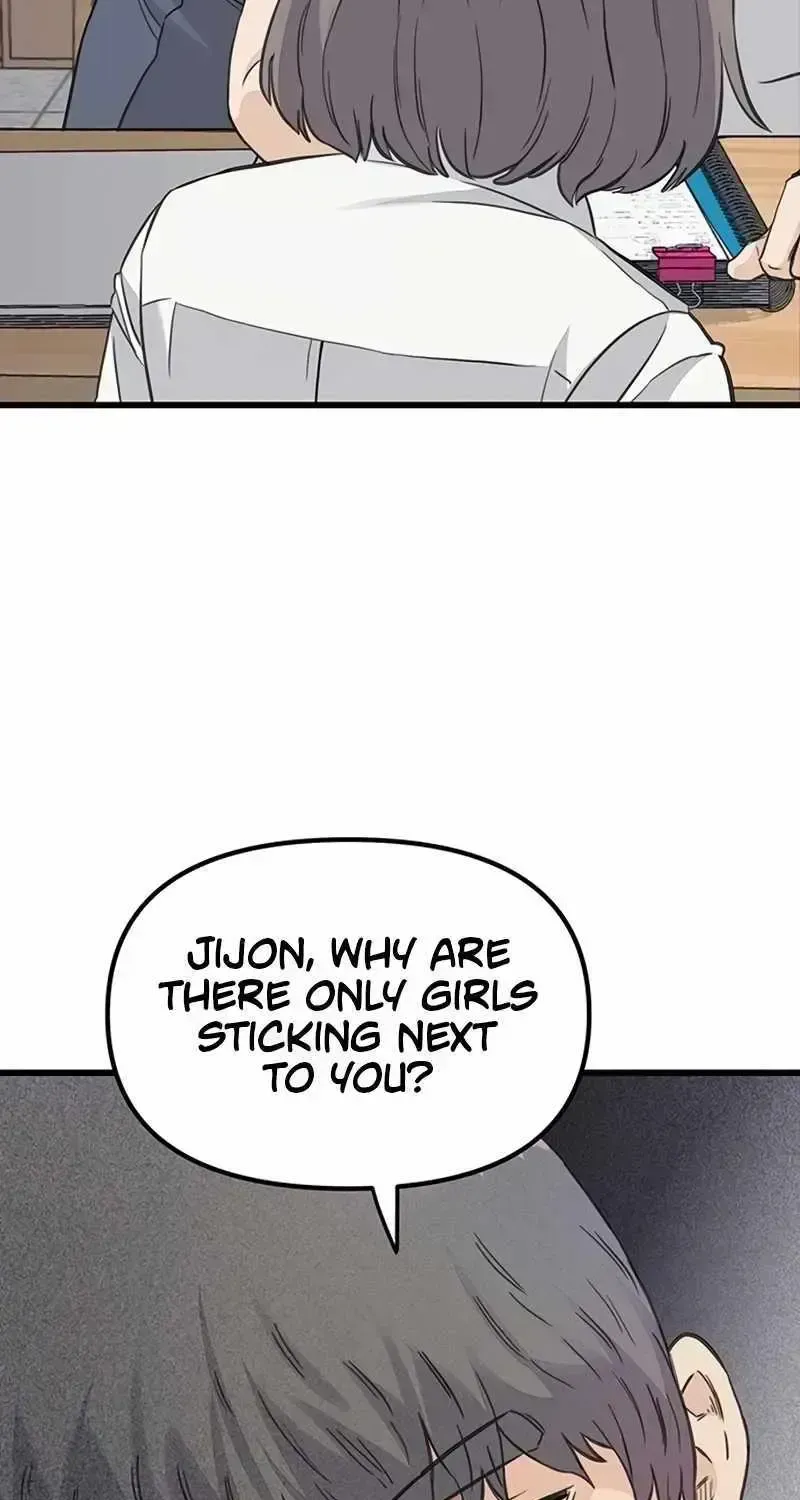 Read The Silent Transfer Student chapter 1.4 image 94 on Lezhin