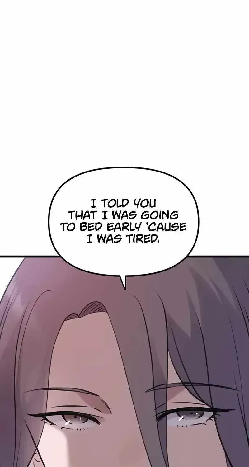 Read The Silent Transfer Student chapter 1.5 image 106 on Lezhin