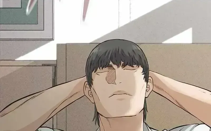 Read The Silent Transfer Student chapter 1.5 image 113 on Lezhin