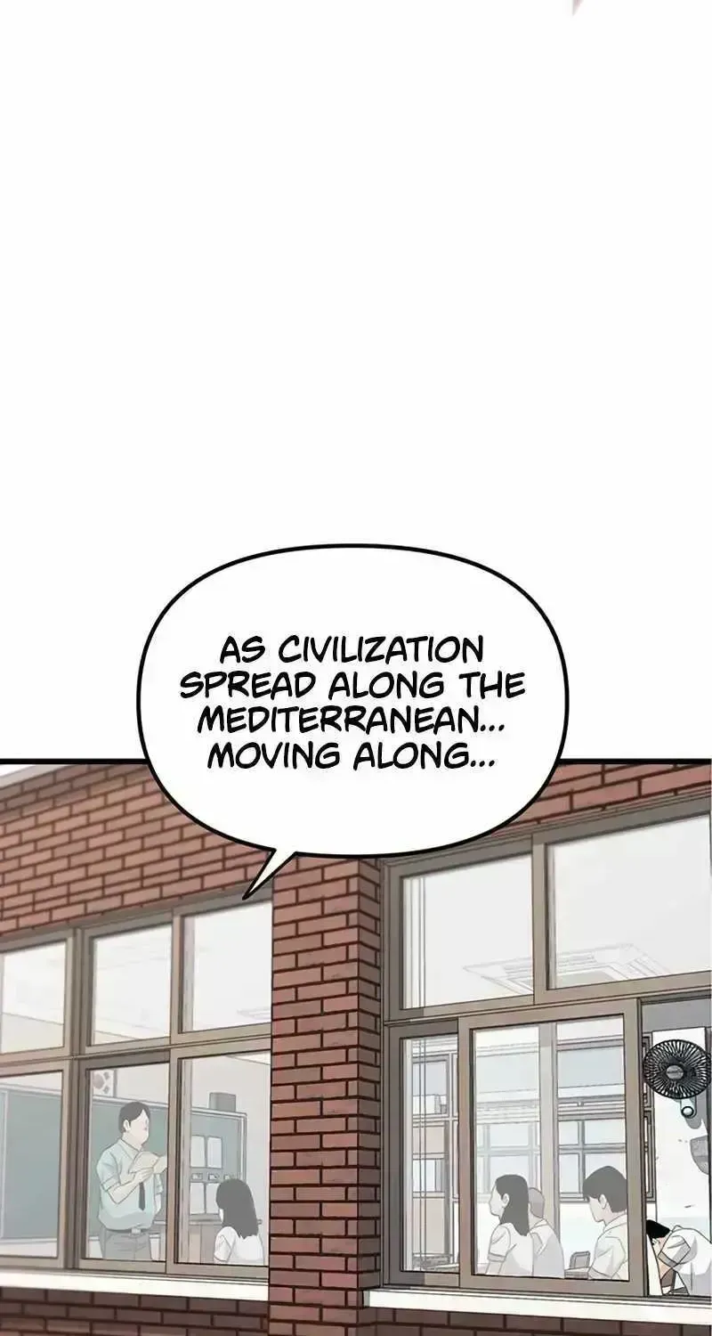 Read The Silent Transfer Student chapter 1.5 image 115 on Lezhin