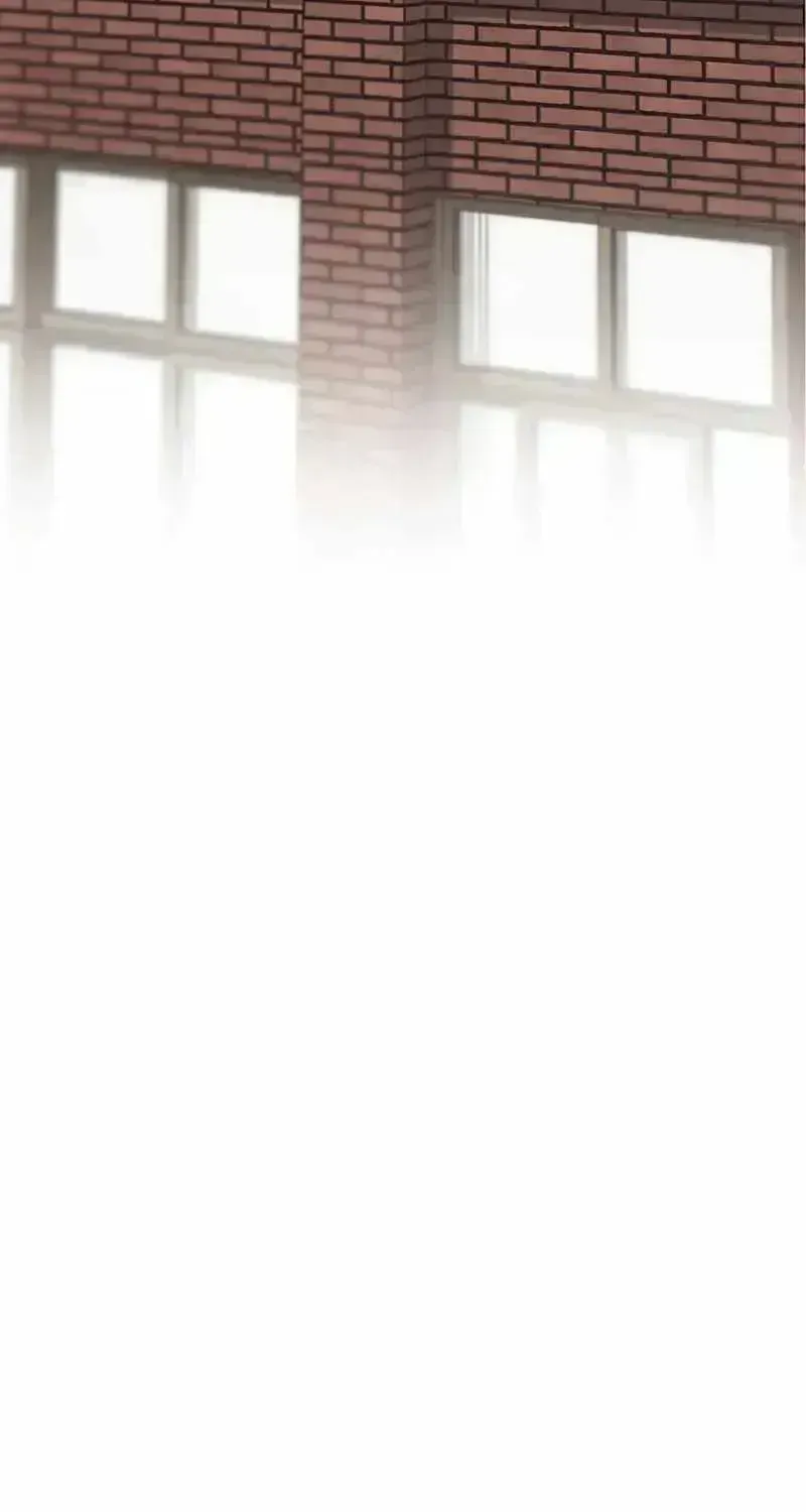 Read The Silent Transfer Student chapter 1.5 image 116 on Lezhin